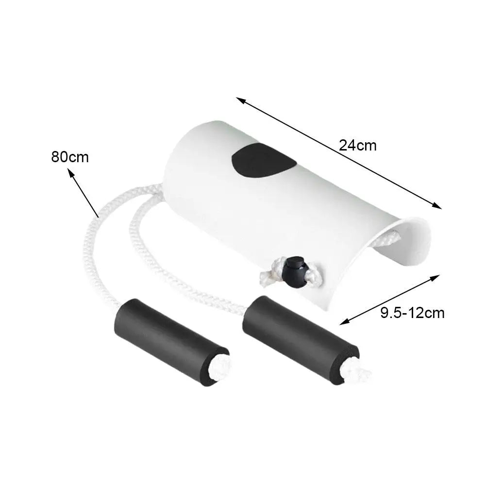 No Bending Sock Aid Kit Sock Helper